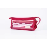 VERTEX Pencil Case - Vertex