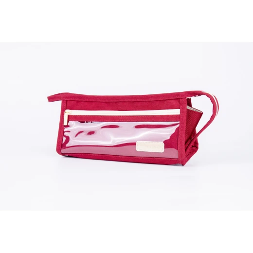 VERTEX Pencil Case - Vertex - Image 2