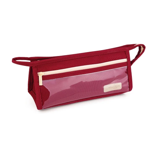 VERTEX Pencil Case - Vertex - Image 3