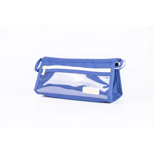 VERTEX Pencil Case - Vertex - Image 4