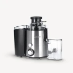 Severin Juicer 3566 - Severin