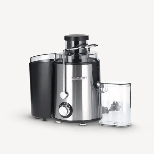 Severin Juicer 3566 Severin Juicer 3566