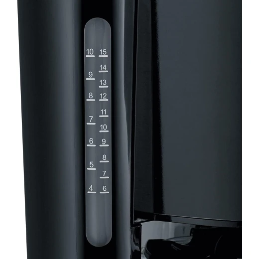 Severin American Coffee Machine with 1000 W KA 4815 - Severin - Image 4