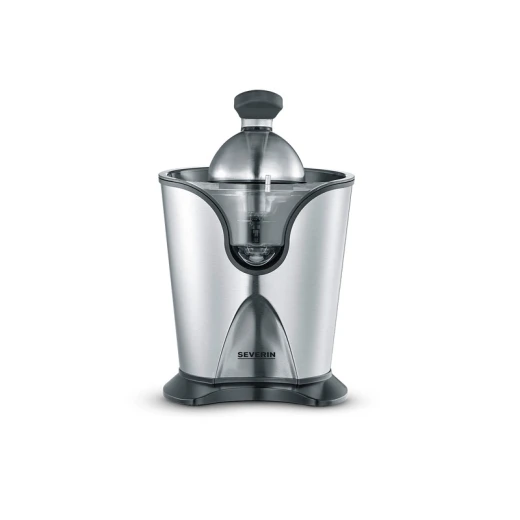 Severin Citrus Fruit Juicer with Lever Arm 3544 Severin Citrus Fruit Juicer with Lever Arm 3544