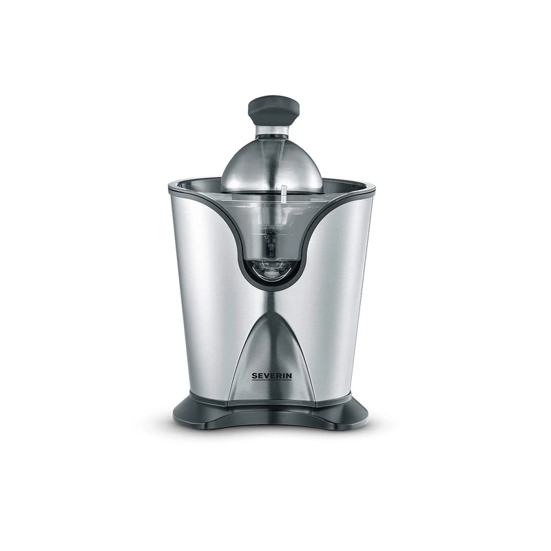 Severin Citrus Fruit Juicer with Lever Arm 3544 - Severin