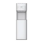 Philips Bottom Loading Water Dispenser with UV LED - ADD4970WHS/56 - Philips