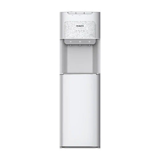 Philips Bottom Loading Water Dispenser with UV LED - ADD4970WHS/56 - Philips - Image 3