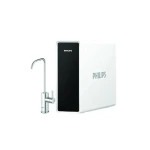 Philips under-sink water purifier with osmosis for water treatment - Philips