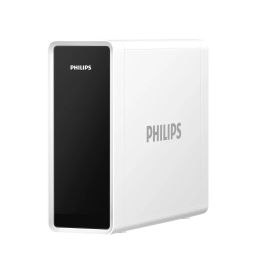 Philips under-sink water purifier with osmosis for water treatment - Philips - Image 10