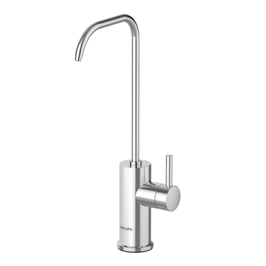 Philips under-sink water purifier with osmosis for water treatment - Philips - Image 8