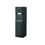 Philips Bottom Loading Water Dispenser with Micro P-Clean filtration and UV - ADD4968BK/56 - Philips
