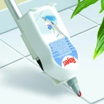 Rayen 6026 Joint Cleaner Suitable for All Standard Handles - Rayen