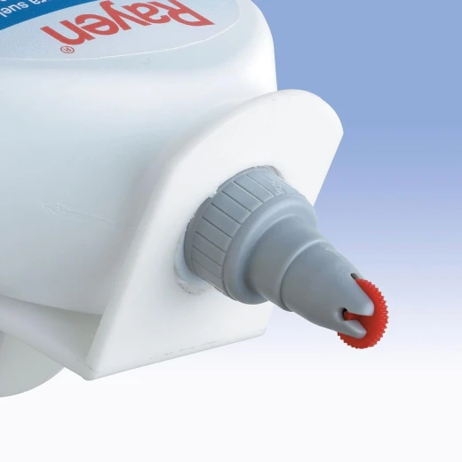 Rayen 6026 Joint Cleaner Suitable for All Standard Handles - Rayen - Image 2