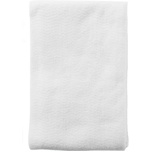 Rayen R6156.01 Padded Felt Cover for Ironing Board - Rayen - Image 2