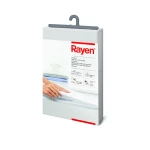 Rayen R6156.01 Padded Felt Cover for Ironing Board - Rayen