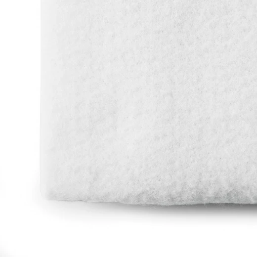 Rayen R6156.01 Padded Felt Cover for Ironing Board - Rayen - Image 4