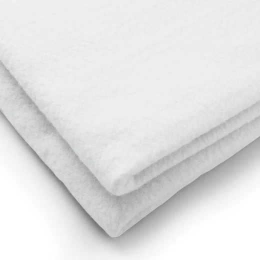 Rayen R6156.01 Padded Felt Cover for Ironing Board - Rayen - Image 5