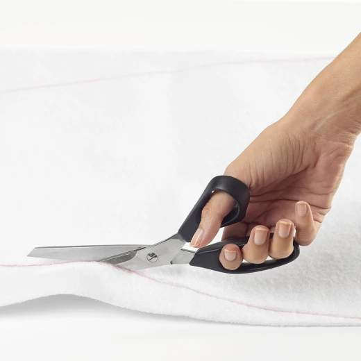 Rayen R6156.01 Padded Felt Cover for Ironing Board - Rayen - Image 7