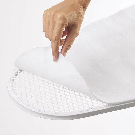 Rayen R6156.01 Padded Felt Cover for Ironing Board - Rayen - Image 8