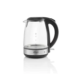 Arzum Glassy Kettle AR3071 - Arzum