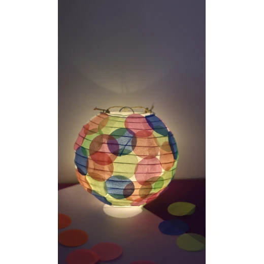 Light box - Barqboxes - Image 5