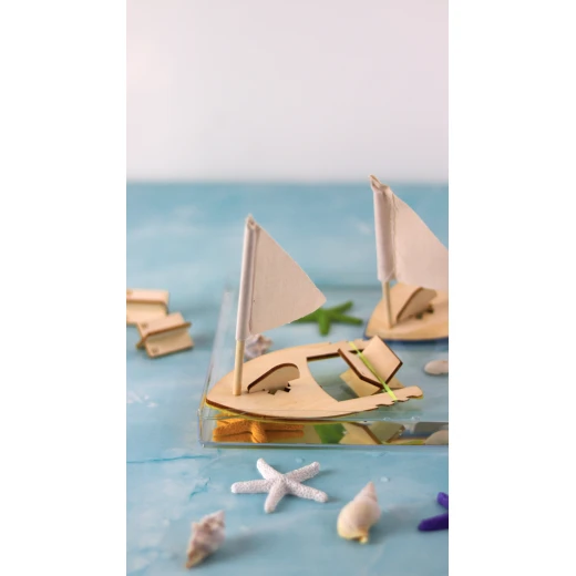 Boats - Barqboxes - Image 2