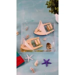 Boats - Barqboxes