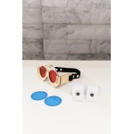 Spectrum Goggles - Barqboxes