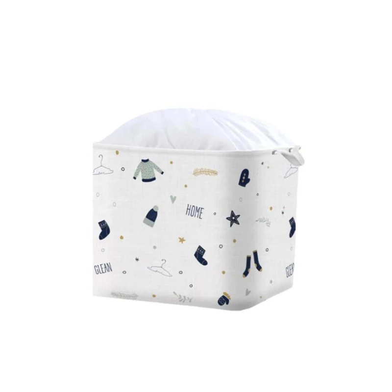 Multipurpose basket