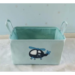 Multipurpose basket