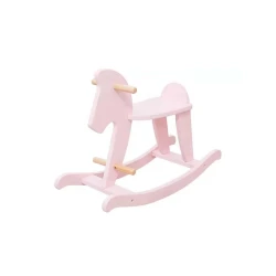 Rocking horse