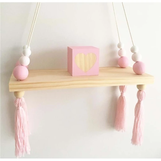 Hanging shelf - BABYDO - Image 3