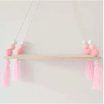 Hanging shelf - BABYDO