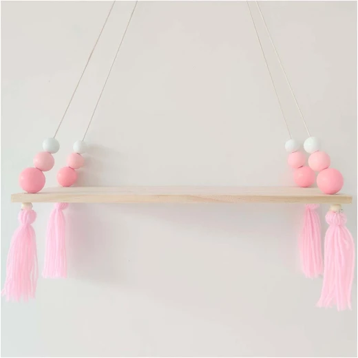 Hanging shelf Hanging shelf