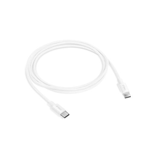 ttec Type-C to Type-C Cable - TTEC - Image 3