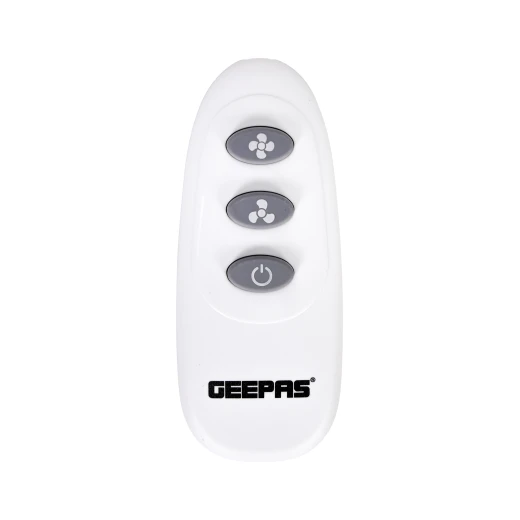 Geepas GCT9013CFM Commercial Indoor Air Curtain 90cm - GEEPAS - Image 2