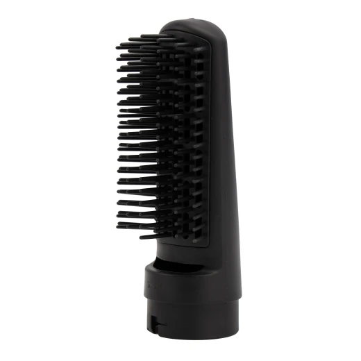 Geepas Hair Styler| GH86064|Hair Styler for Men and Women| Cool Shot Function| Two Heat Settings| Built-In Comb - GEEPAS - Image 3
