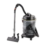 Olsenmark OMVC1847 Vacuum Cleaner 2400W - olsenmark