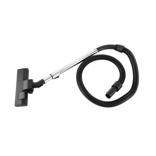 Olsenmark OMVC1847 Vacuum Cleaner 2400W - olsenmark - Image 5