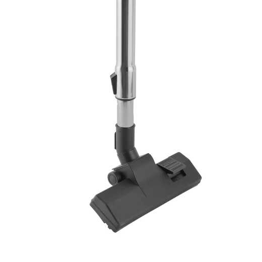 Olsenmark OMVC1847 Vacuum Cleaner 2400W - olsenmark - Image 4