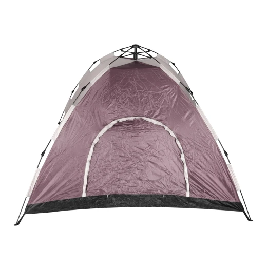 Royalford Season Tent RF9765 – 8-Person Waterproof Camping Tent with UV Protection, Ventilated Mesh Windows, Easy Setup - Royalford - Image 5