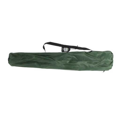 Royalford Folding Camping Chair with Carry Bag and Cup Holder – RF10133 - Royalford - Image 3