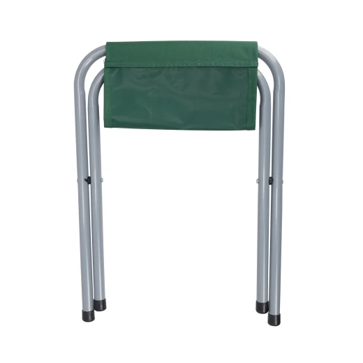 Royalford Camping Table and Chairs RF11676 – Foldable, Lightweight, and Portable 4-Seater Set for Outdoor & Indoor Use - Royalford - Image 6