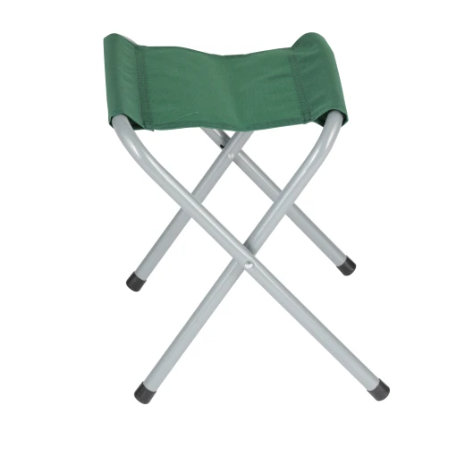 Royalford Camping Table and Chairs RF11676 – Foldable, Lightweight, and Portable 4-Seater Set for Outdoor & Indoor Use - Royalford - Image 7