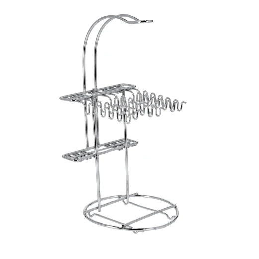 Royalford RF7009 24-Piece Stainless Steel Cutlery Set for Dining - Royalford - Image 2