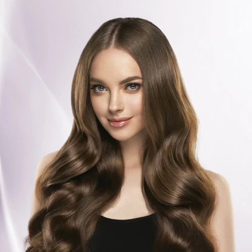 Ufesa MS8000 3-in-1 Hair Styler & Dryer Brush – Ionic Hot Air, Curl, Straighten & Volume - Ufesa - Image 2