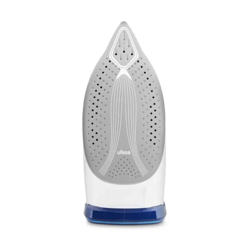 UFESA PV3300 Nytro Steam Iron – 3000 W | 40 g/min Continuous Steam - Ufesa - Image 2