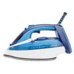 UFESA PV3300 Nytro Steam Iron – 3000 W | 40 g/min Continuous Steam - Ufesa