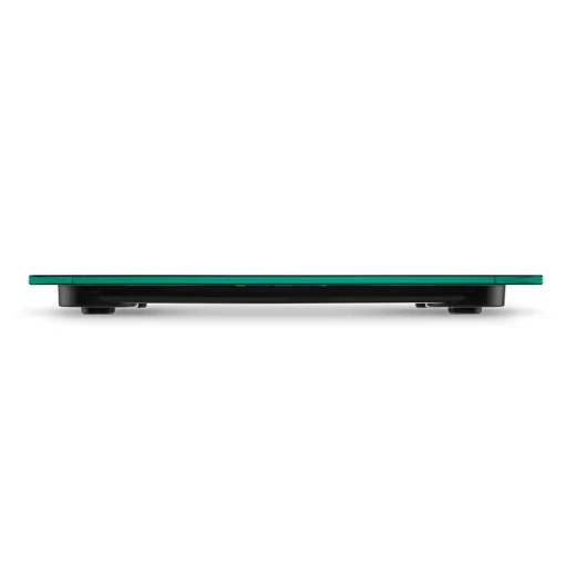 Ufesa Zurich Digital Bathroom Scale – High Precision Smart LCD Scale with 180kg Capacity - Ufesa - Image 4