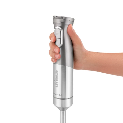 Ufesa Neptune Max Go Rechargeable Hand Blender - Ufesa - Image 4